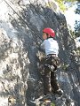 IMG_1890