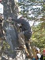 IMG_1891