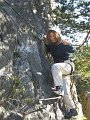 IMG_1896