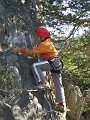 IMG_1897