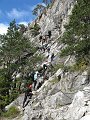 IMG_1898