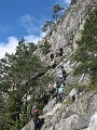 IMG_1899