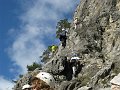 IMG_1900