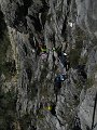 IMG_1904