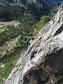 IMG_1909