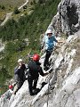 IMG_1911