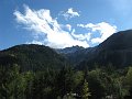 IMG_1920