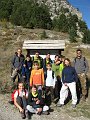 IMG_1921