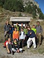 IMG_1922