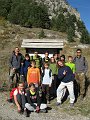 IMG_1923