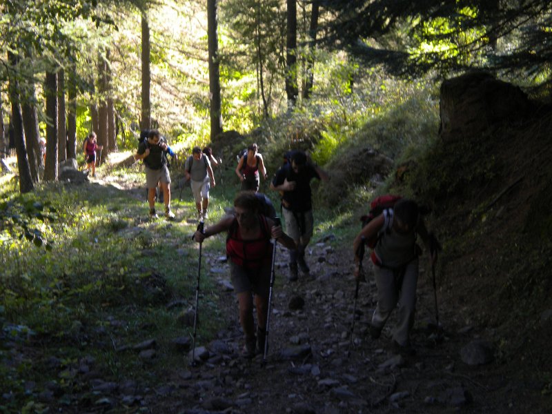 DSCN3249.JPG