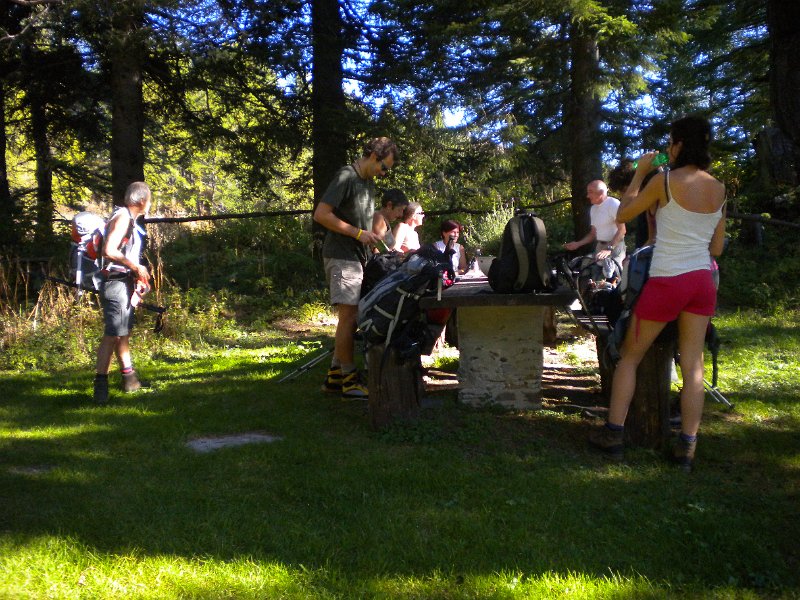 DSCN3250.JPG