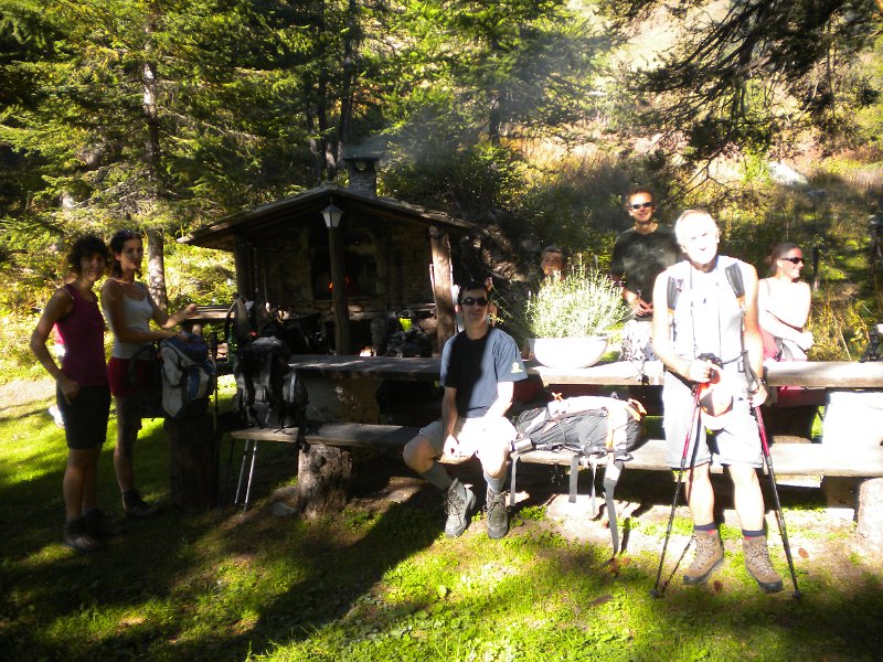 DSCN3251.JPG