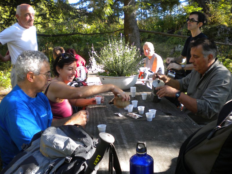DSCN3254.JPG