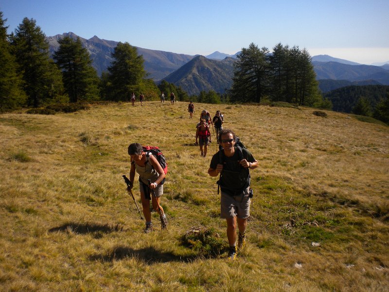 DSCN3260.JPG