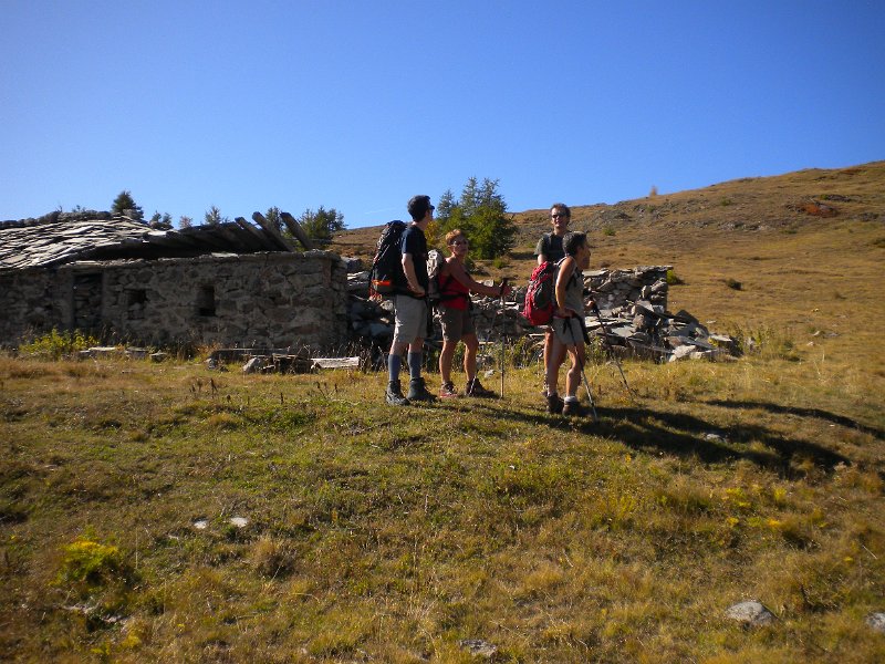 DSCN3266.JPG