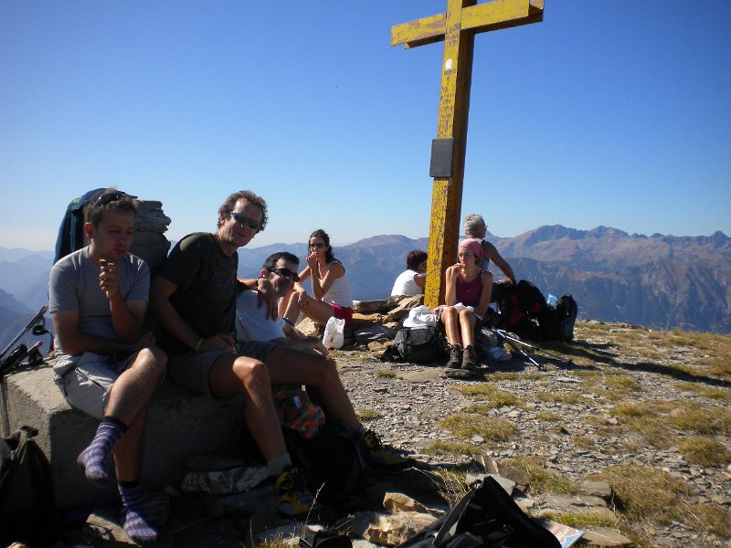 DSCN3268.JPG