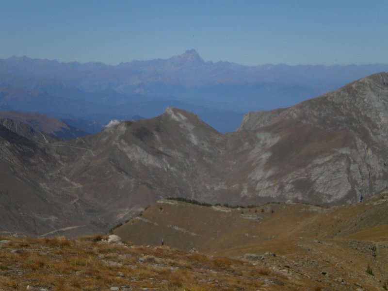 DSCN3270.JPG