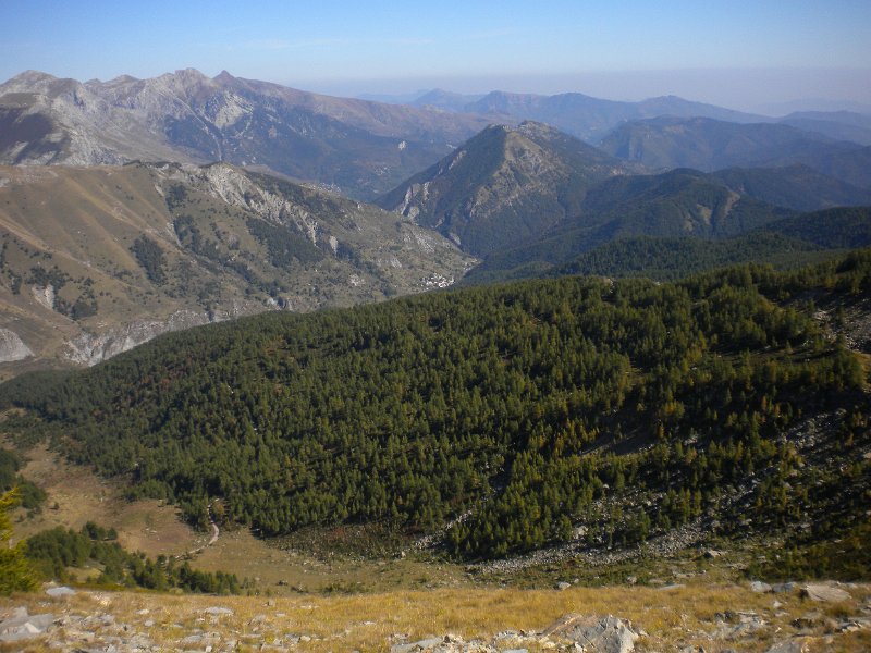 DSCN3281.JPG