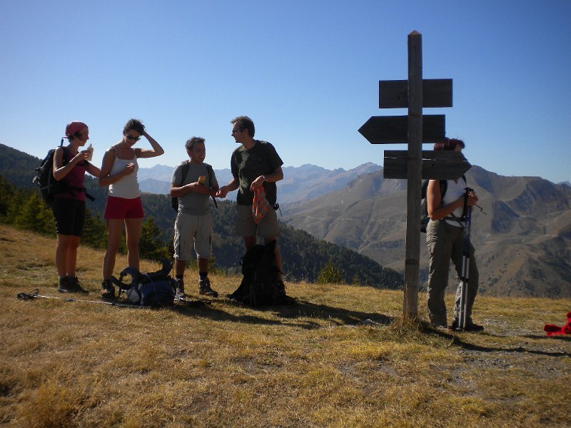 DSCN3290.JPG