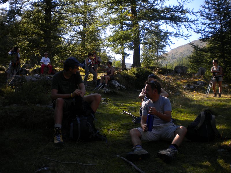 DSCN3294.JPG