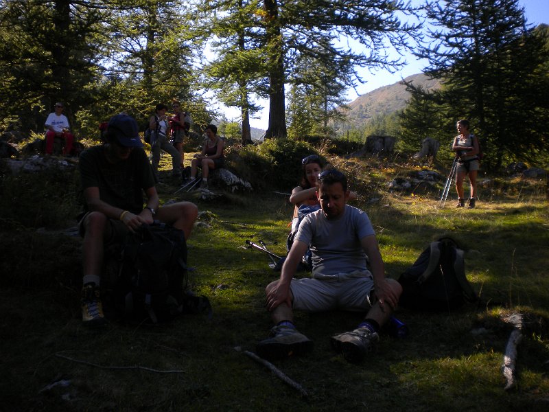 DSCN3295.JPG