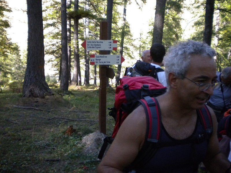 DSCN3296.JPG