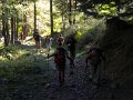 DSCN3249