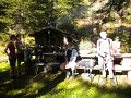 DSCN3251