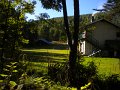 DSCN3252