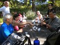 DSCN3254