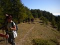 DSCN3257