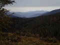 DSCN3259