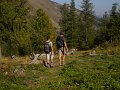 DSCN3292
