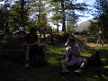 DSCN3294