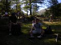 DSCN3295
