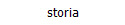 storia